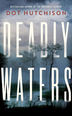 Deadly Waters 1799764664 Book Cover