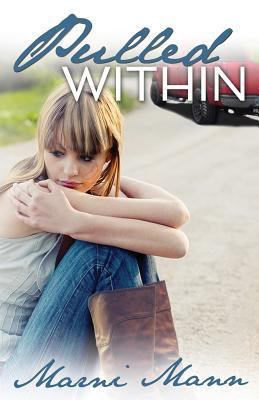 Pulled Within (Bar Harbor) 1620153688 Book Cover