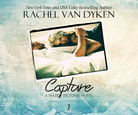 Capture 1520051182 Book Cover