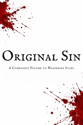Original Sin B0H63RWQ5X Book Cover