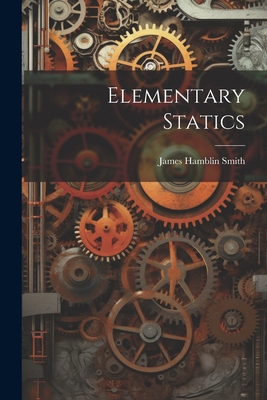 Elementary Statics 1022490257 Book Cover