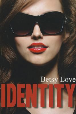 Identity 193521795X Book Cover