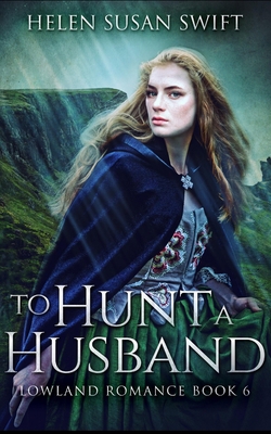 To Hunt A Husband 1715430522 Book Cover