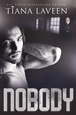 Nobody 1672438853 Book Cover