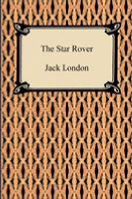 The Star Rover 1420939106 Book Cover