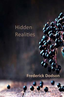 Hidden Realities 1540512169 Book Cover