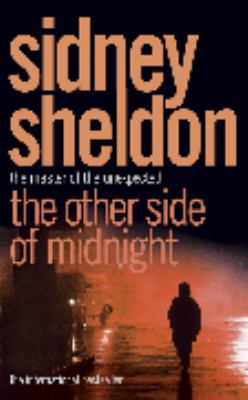 The Other Side of Midnight. Sidney Sheldon [Spanish] 0006179312 Book Cover