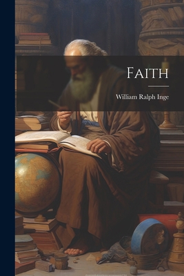 Faith 1022018337 Book Cover