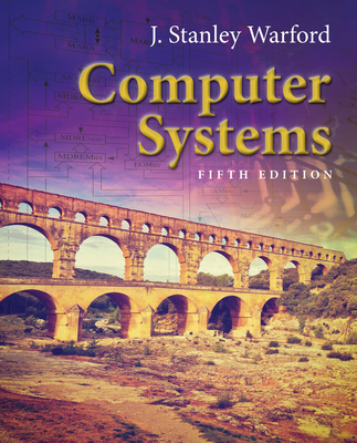 Computer Systems 1284079635 Book Cover