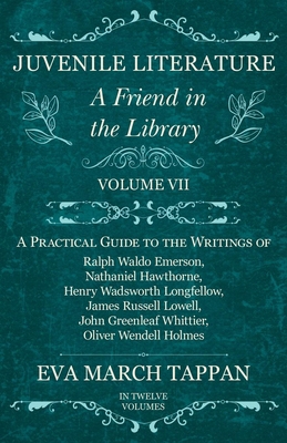Juvenile Literature - A Friend in the Library: ... 1528702360 Book Cover