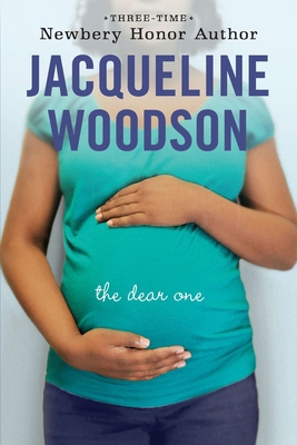 The Dear One B0099JZ508 Book Cover