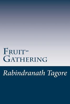 Fruit-Gathering 1500785644 Book Cover