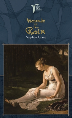 Wounds in the Rain (Papersky Classics) 1662701292 Book Cover