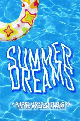 Summer Dreams 1500127280 Book Cover