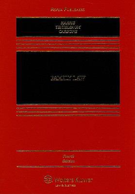Family Law