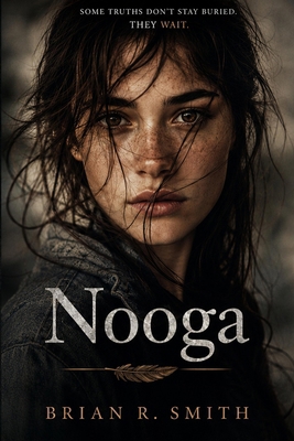 Nooga B0H9JP2Q8J Book Cover