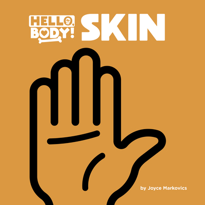 Skin 1668911248 Book Cover