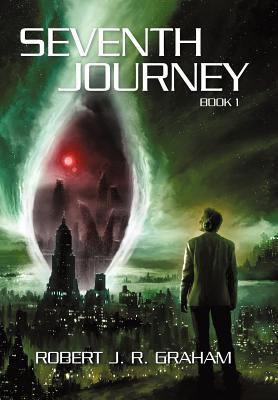 Seventh Journey 1462069827 Book Cover