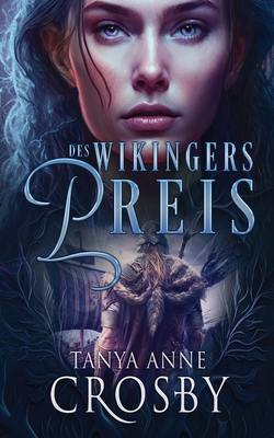 Des Wikingers Preis [German] 1947204580 Book Cover