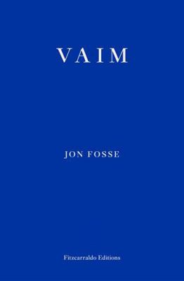 Vaim 1804271829 Book Cover