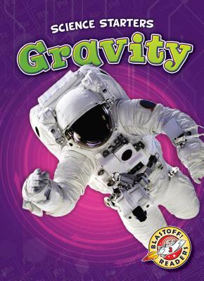 Gravity 1626178070 Book Cover
