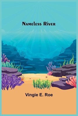 Nameless River 9356578249 Book Cover