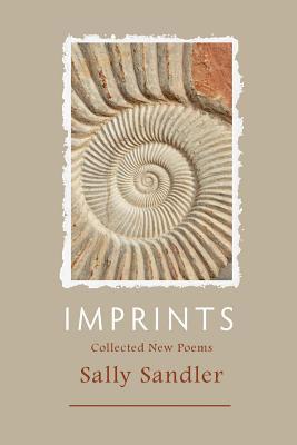 Imprints 1727494210 Book Cover
