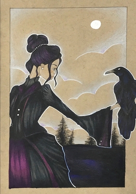 The Stone Soup Notebook: Tell Me a Secret - Ave... 0894090119 Book Cover