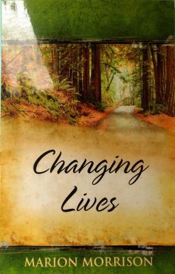Changing Lives