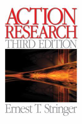Action Research 1412952239 Book Cover