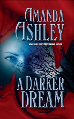 A Darker Dream 1428516638 Book Cover