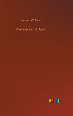 Darkness and Dawn 3752397713 Book Cover