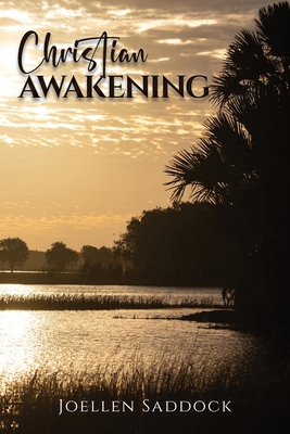 Christian Awakening B0DF4PG4P5 Book Cover