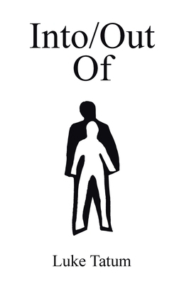 Into/Out Of B0G5875QX5 Book Cover