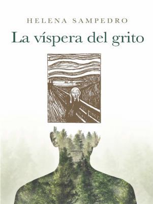 Paperback V?spera Del Grito [Spanish] Book