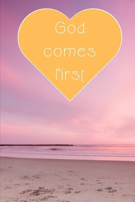 Prayer Sermon: 6x9,200 pages 167199390X Book Cover