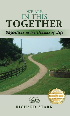 We Are in This Together: Reflections on the Dra... 1952754151 Book Cover