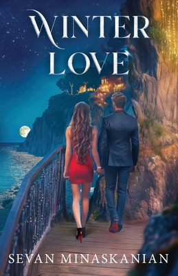 Winter Love B0DLH6KJKT Book Cover