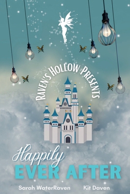 Happily Ever After B0BXMSSGXY Book Cover