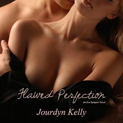 Flawed Perfection: An Eve Sumptor Book            Book Cover