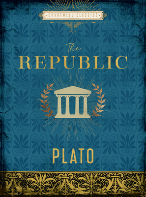 The Republic 0785839828 Book Cover