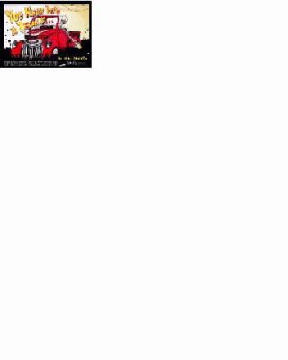 You Know You're A Texan If... 1892588234 Book Cover