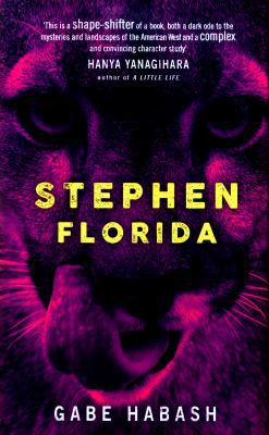 Stephen Florida 0008265097 Book Cover