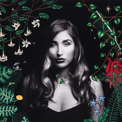 Wilderness B07R5555LF Book Cover