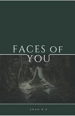 Faces Of You 1717705987 Book Cover