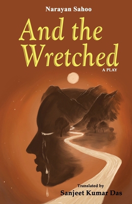 And the Wretched 1645605264 Book Cover