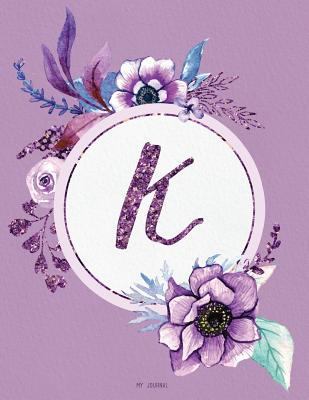 K 1790433231 Book Cover