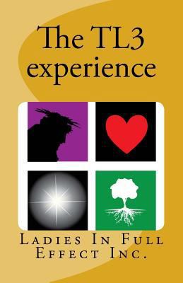 The TL3 experience 1977957277 Book Cover