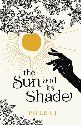 The Sun and Its Shade (The Night and Its Moon) 1728277760 Book Cover