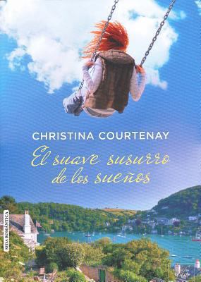 El Suave Susurro de los Suenos [Spanish] 841585448X Book Cover